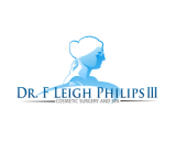 /public/logoimage/1339590044Dr F Leigh Philips III1.png